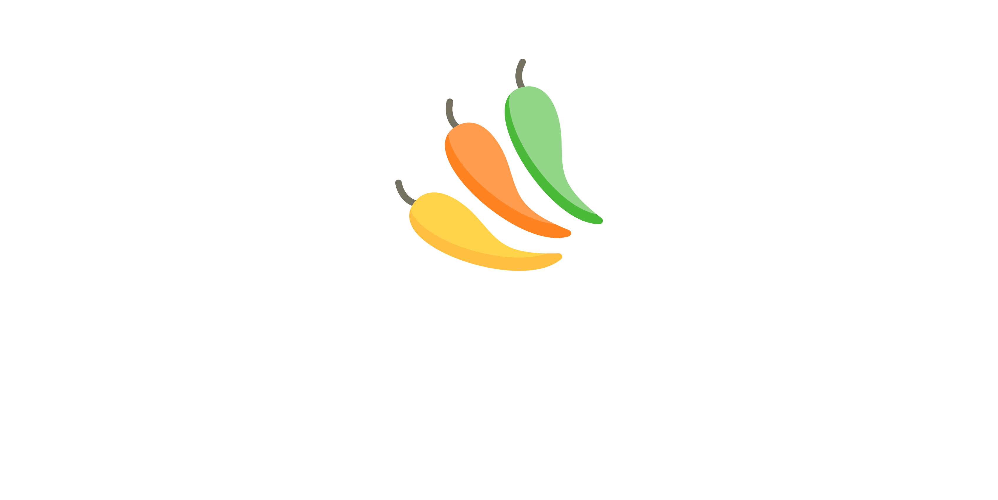 Mirch Mantra